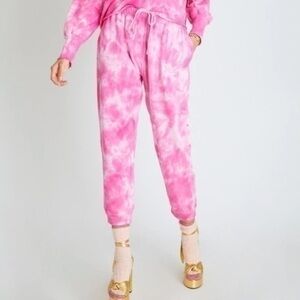 Loveshackfancy Sweatpants